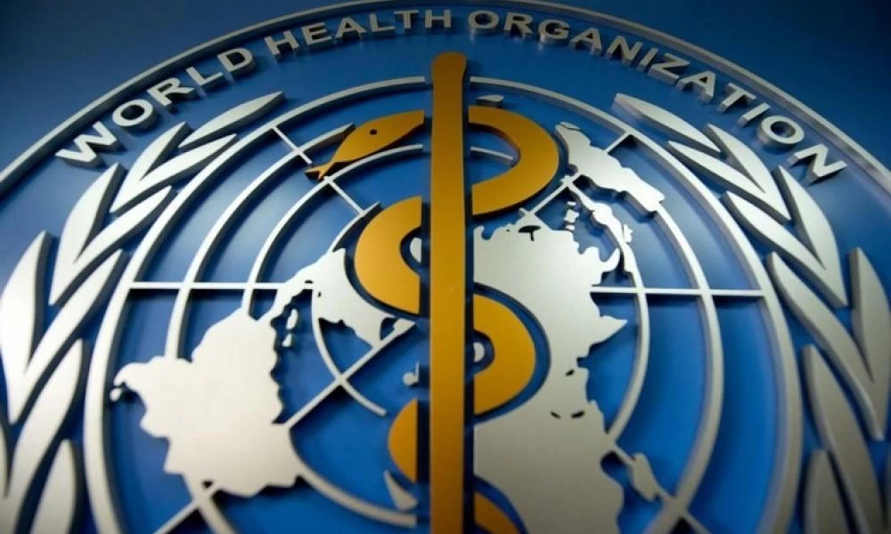 Πανδημία-Σάλος στον ΟΗΕ: Ο ΠΟΥ κατηγορείται για συνομωσία απόκρυψης στοιχείων στην Ιταλία